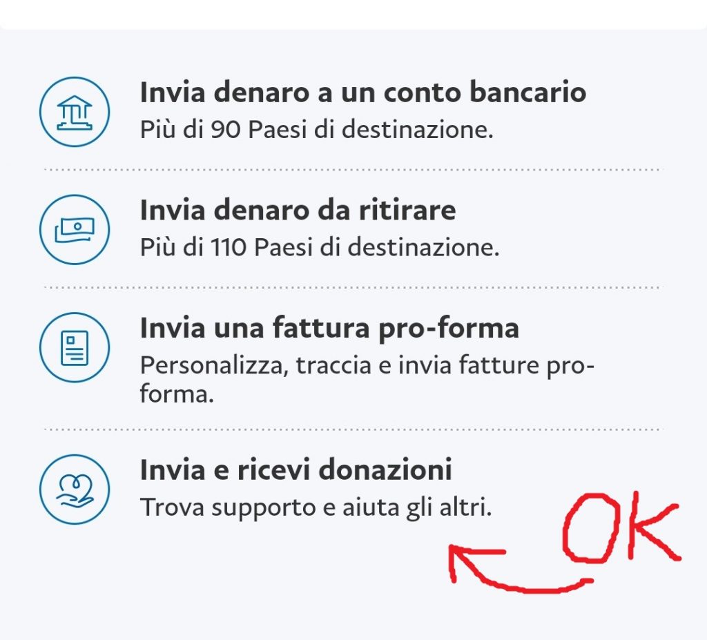 Questa immagine ha l'attributo alt vuoto; il nome del file è Donazione-PayPal-2-1024x927.jpg